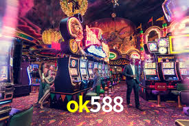 ok588,ok588.com
