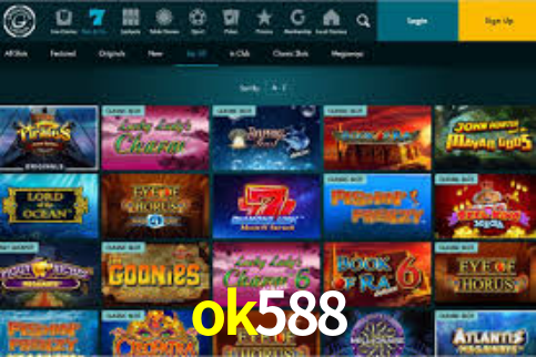 ok588