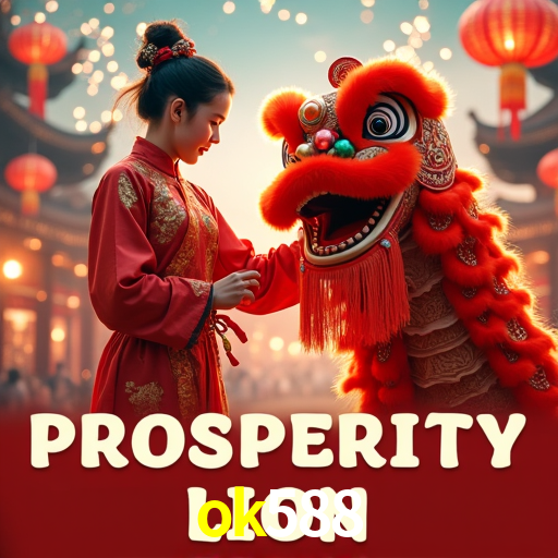 ok588: Jogue Crash e Experimente Alta Recompensa Instantânea