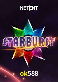 ok588