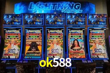 ok588,ok588.com