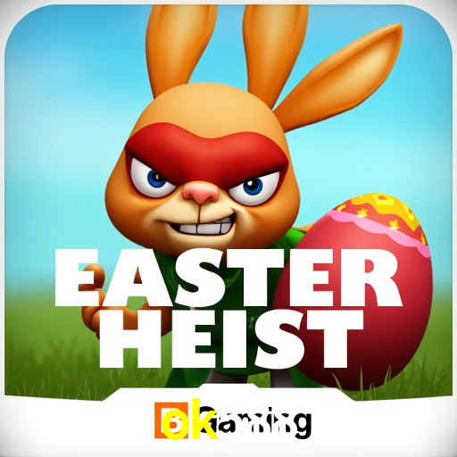 ok588: Seu Especialista em Apostas Esportivas Brasileiras