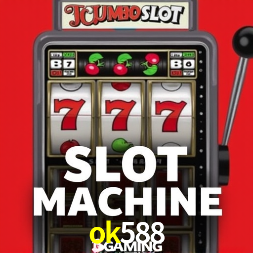 ok588: Seu Cassino Premiado com Pagamentos Rápidos