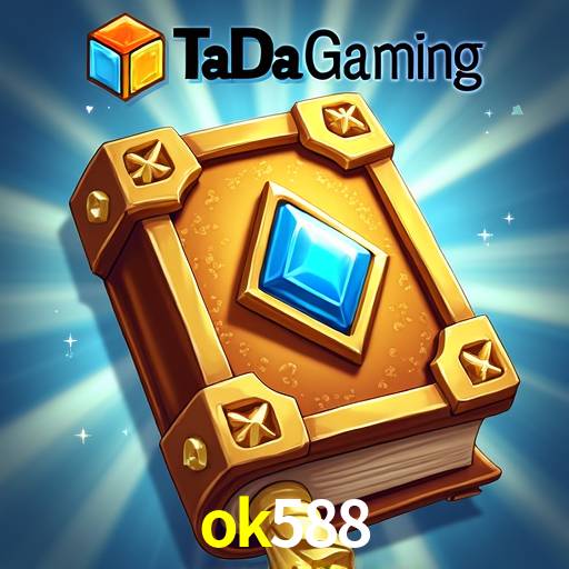 Experimente o Login Seguro Premium no ok588