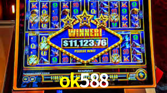 ok588,ok588.com