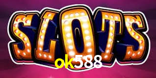 ok588