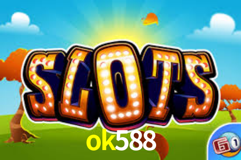 ok588.com