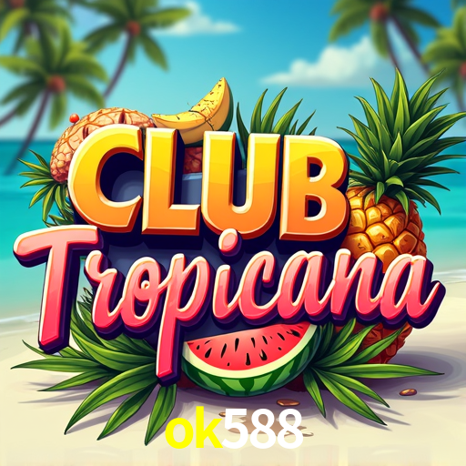 ok588 - Plataforma App Cassino - ok588.com